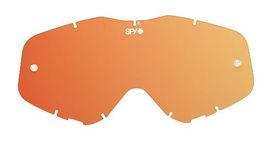 Spy Optic Klutch Single Pane Lens