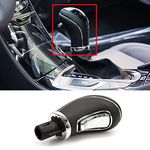 HYUNDAI Auto Gear Shift Lever Knob 2012-2016 Azera 2011-15 Sonata OEM Parts