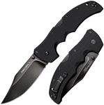 Cold Steel Recon 1 Folder Clip Pt. 