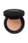 KIKO Milano Full Coverage Concealer 03 | Very high coverage concealer