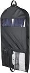 Univivi Garment Bags for Travel and