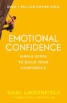 Emotional Confidence: Simple Steps 