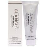 Glamglow Supermud Clearing Treatment For Women 1 oz Treatment