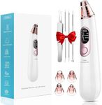 Blackhead Remover Pore Vacuum Clean