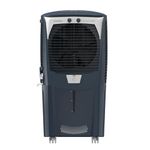 Keystone Home Portable Air Conditioners