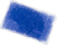 TheraPearl Flexible Reusable Ice Ge