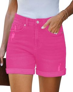 LookbookSt