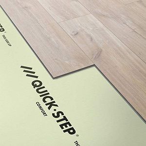 Quick Step