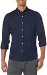 GAP Mens S