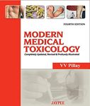 Modern Medical Toxicology