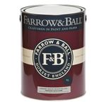 Farrow & Ball School House White No. 291 Modern Emulsion 5L