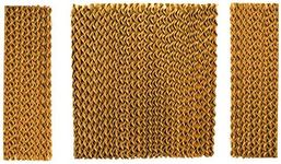 Honeywell Replacement Pad Evaporati