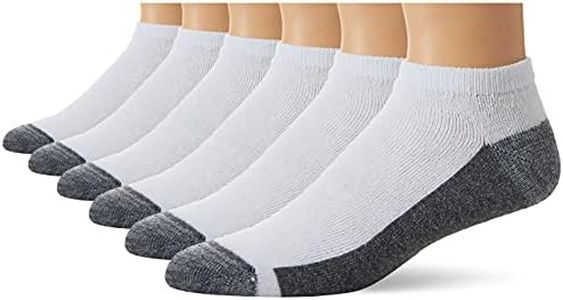Hanes mens