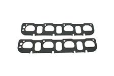 JBA 063-1965 D-Port Header Gasket for 5.7/6.1L Hemi