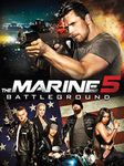 The Marine 5: Battleground