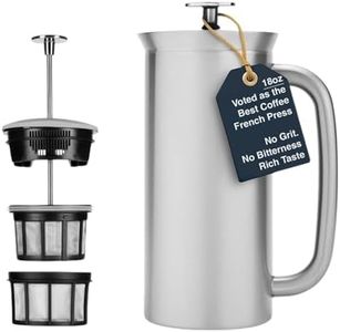 ESPRO P7 F