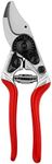 Felco F 14 Pruning Shears – 7.1" Ga