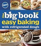 The Big Book of Easy Baking with Re