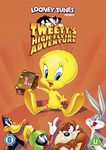 Tweety's High-Flying Adventure [DVD] [2000]