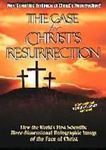 The Case for Christ's Resurrection