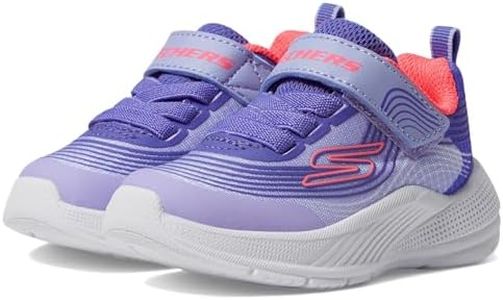 Skechers G