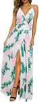 Newshows Women's Spring 2025 Matern