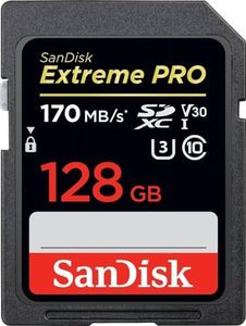 SanDisk SD