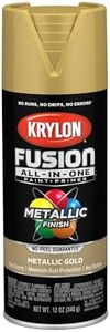 Krylon Fus
