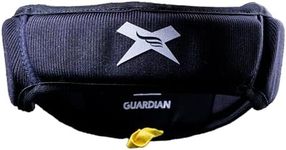 Guardian | Xenith Loop - Soft-Shell