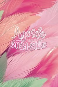 Agenda 202