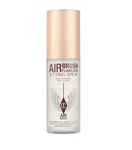 Airbrush Flawless Setting Spray Travel Size (34ml)