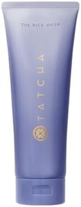 TATCHA The