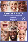 Know Your Mouth: The Essential Guide to Understanding Teeth in One Hour!