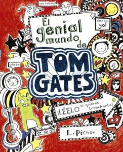 El genial 