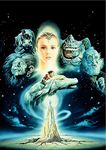 The Neverending Story