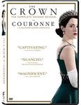 The Crown - Season 02 (Bilingual)