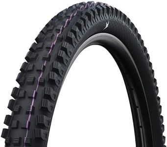 SCHWALBE M