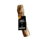 Canophera Coffee wood dog chew sticks for regular chewers - Size Large