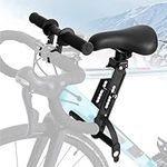 Child Bike Seat with Handlebar Atta