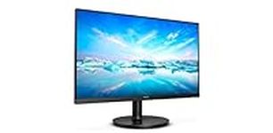 Philips 241V8LA- 24 Inch FHD Monito