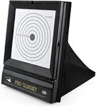 Guyuyii Portable BB Gun Targets wit