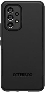 Otterbox C