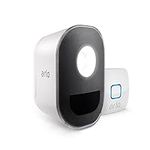 Arlo Lights - Smart Home Security L