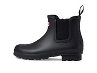 Rei Hunter Boots