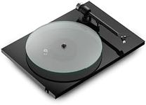 Pro-Ject T2 W Wireless Streaming Hi