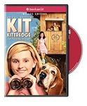 Kit Kittredge: An American Girl Del