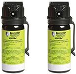 SABRE Dog Spray - Protector Dog Det