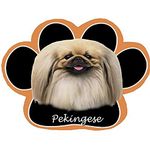 E&S Pets MP-61 Dog Mousepad