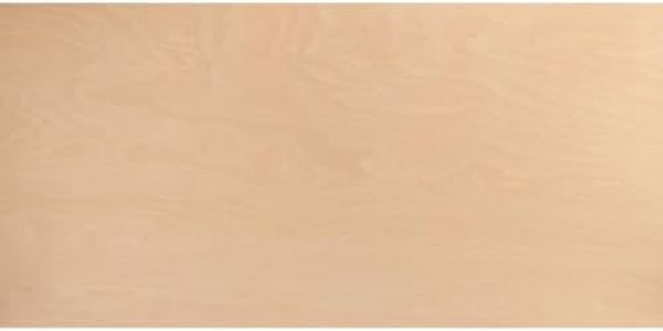 Woodcraft 