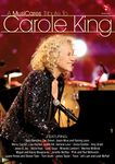 A MusiCares Tribute (DVD)